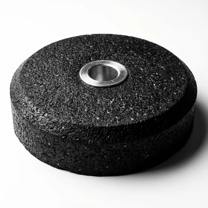 پروژه اجرایی فلورینگ پی وی سی