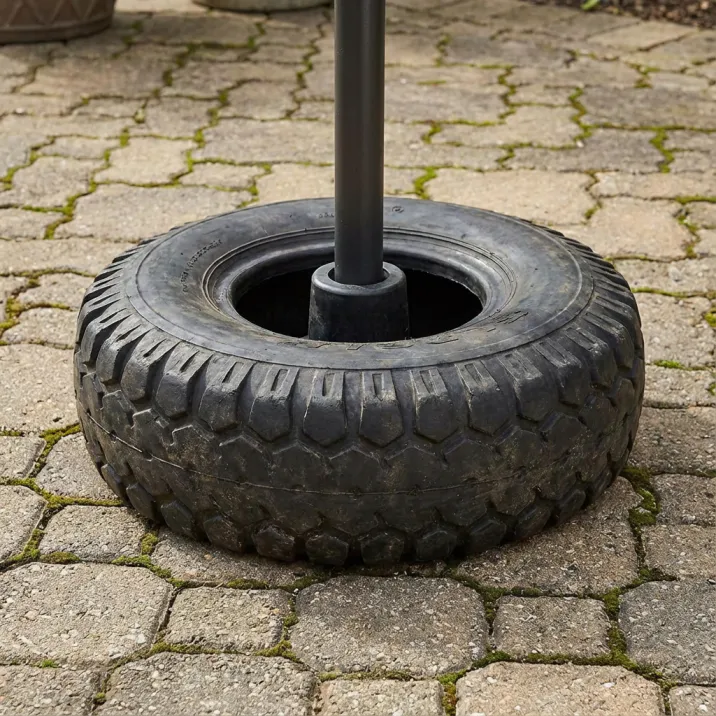 پروژه اجرایی فلورینگ پی وی سی