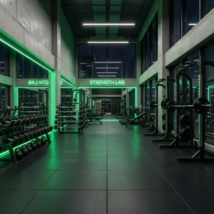 پروژه اجرایی گرانول رولی